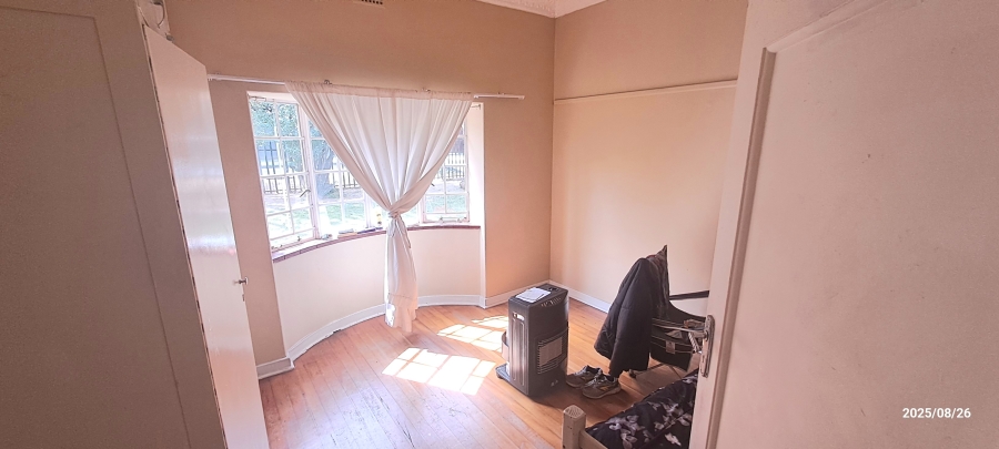 To Let 3 Bedroom Property for Rent in Airfield Gauteng