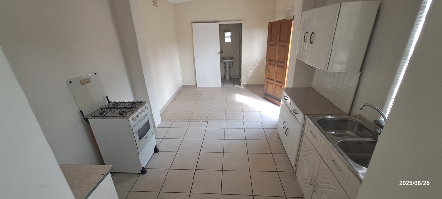 To Let 3 Bedroom Property for Rent in Airfield Gauteng