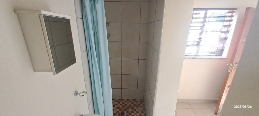 To Let 3 Bedroom Property for Rent in Airfield Gauteng