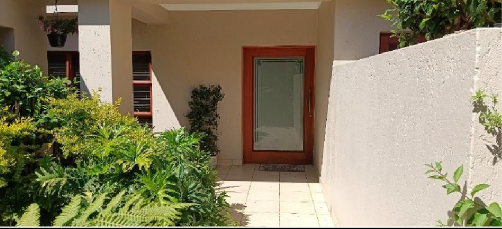 3 Bedroom Property for Sale in Parkhurst Gauteng