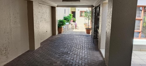 3 Bedroom Property for Sale in Parkhurst Gauteng
