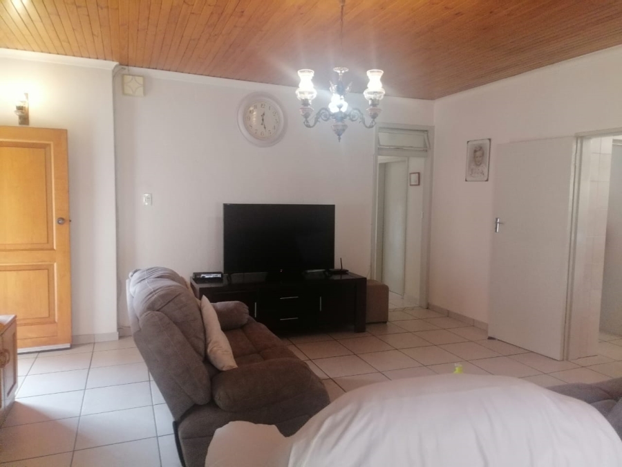 3 Bedroom Property for Sale in Westonaria Gauteng