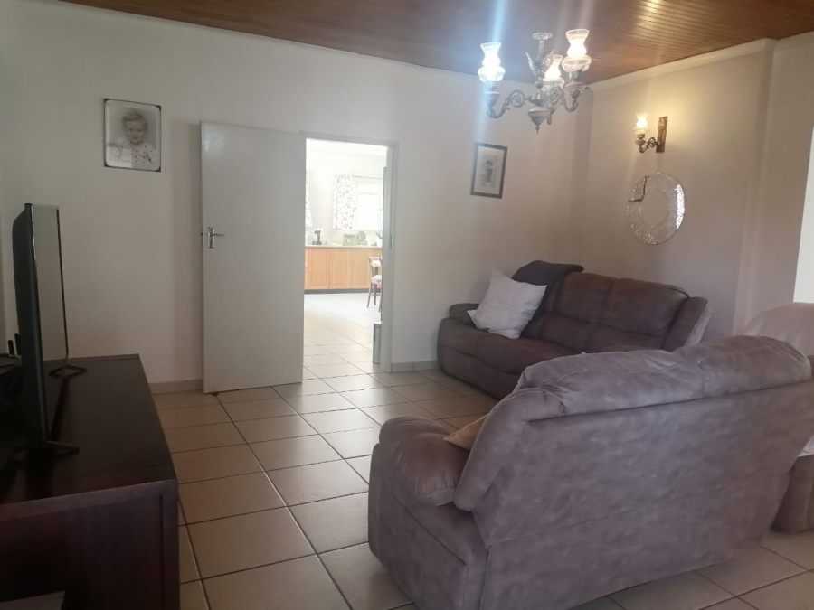 3 Bedroom Property for Sale in Westonaria Gauteng