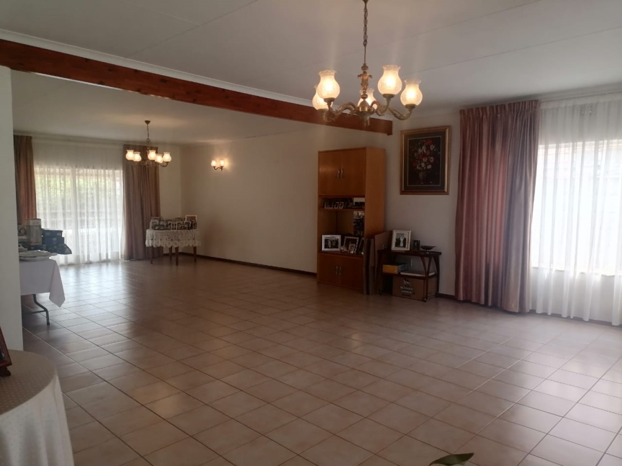 3 Bedroom Property for Sale in Westonaria Gauteng