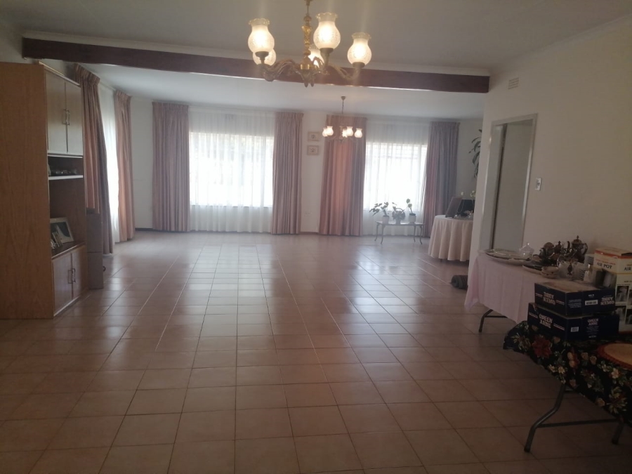 3 Bedroom Property for Sale in Westonaria Gauteng