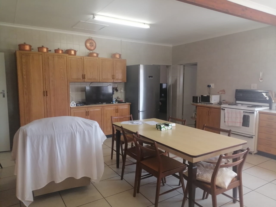 3 Bedroom Property for Sale in Westonaria Gauteng