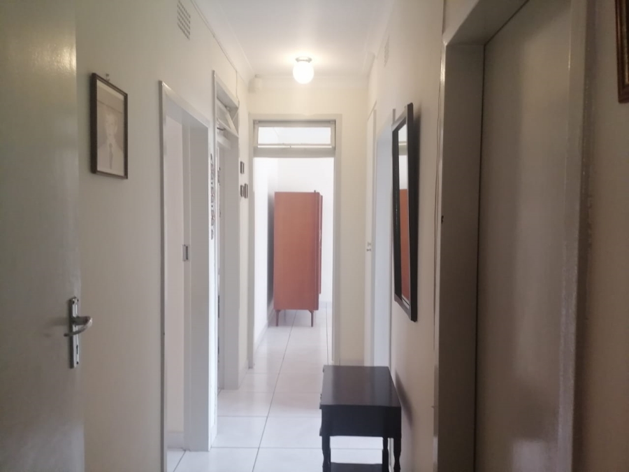 3 Bedroom Property for Sale in Westonaria Gauteng