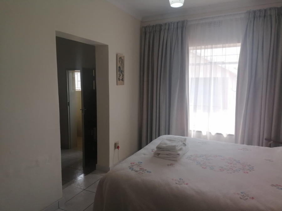 3 Bedroom Property for Sale in Westonaria Gauteng