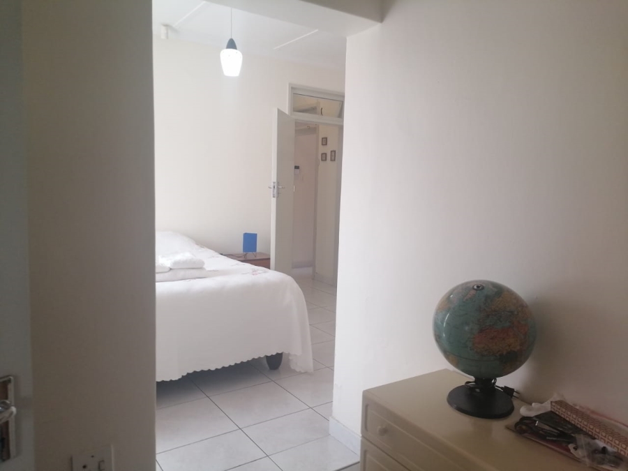 3 Bedroom Property for Sale in Westonaria Gauteng