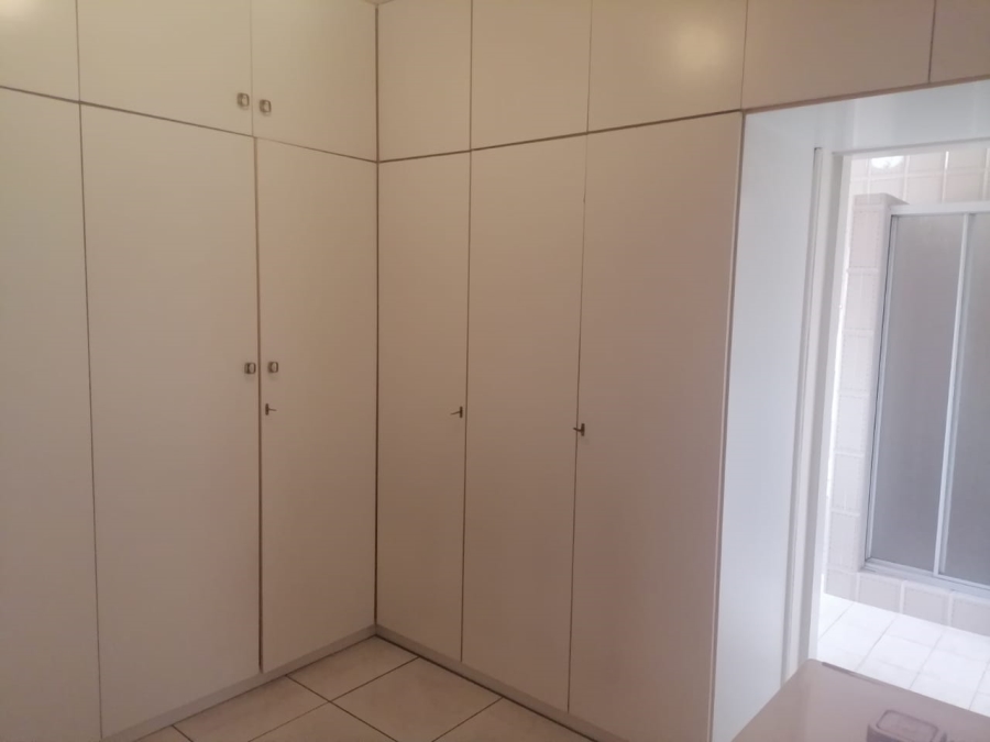 3 Bedroom Property for Sale in Westonaria Gauteng