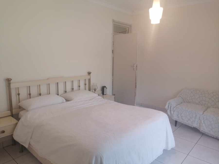 3 Bedroom Property for Sale in Westonaria Gauteng