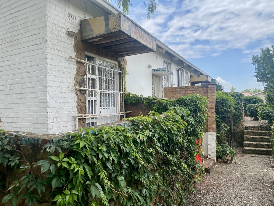 4 Bedroom Property for Sale in Cullinan Gauteng