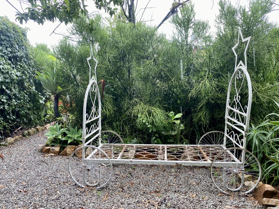 4 Bedroom Property for Sale in Cullinan Gauteng