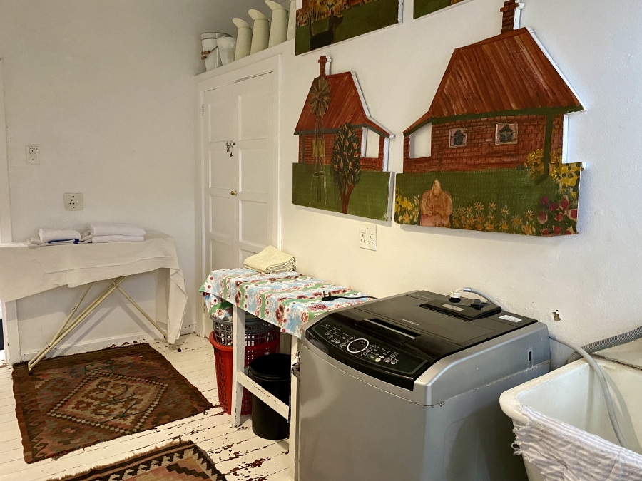 4 Bedroom Property for Sale in Cullinan Gauteng
