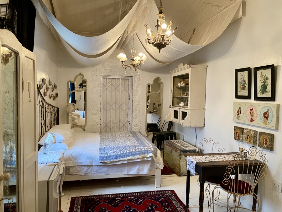4 Bedroom Property for Sale in Cullinan Gauteng