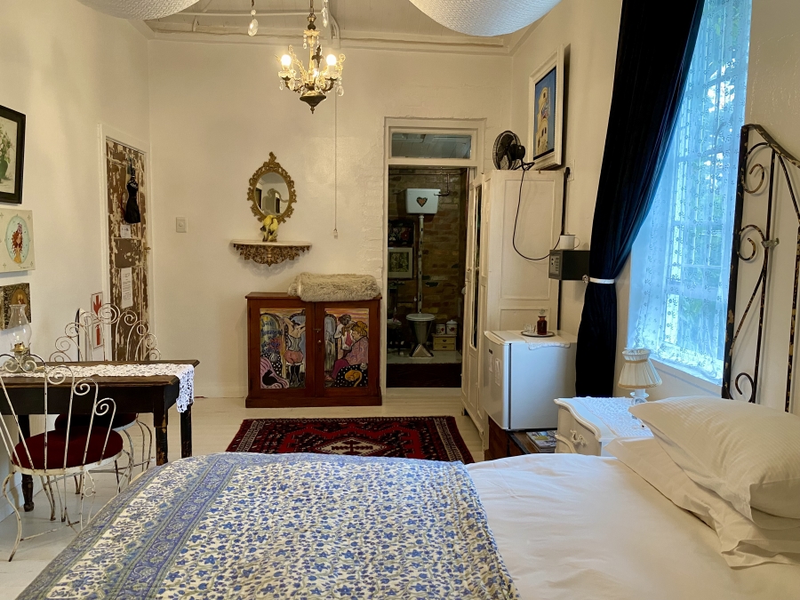 4 Bedroom Property for Sale in Cullinan Gauteng
