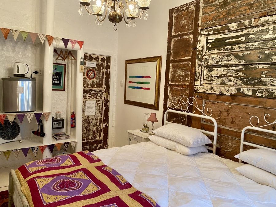 4 Bedroom Property for Sale in Cullinan Gauteng