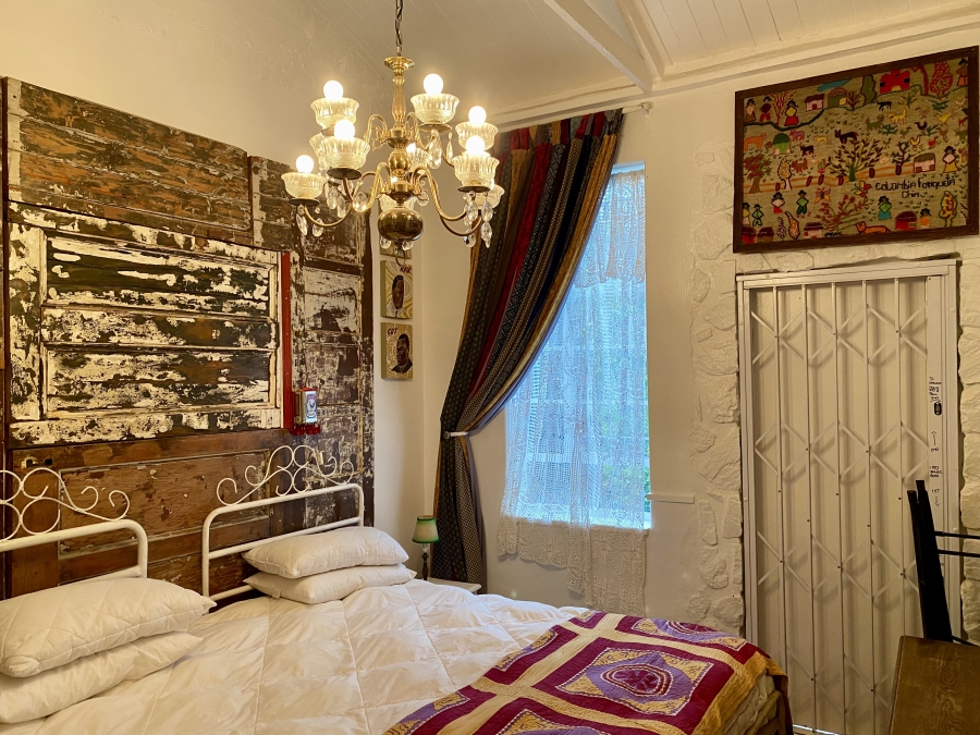 4 Bedroom Property for Sale in Cullinan Gauteng
