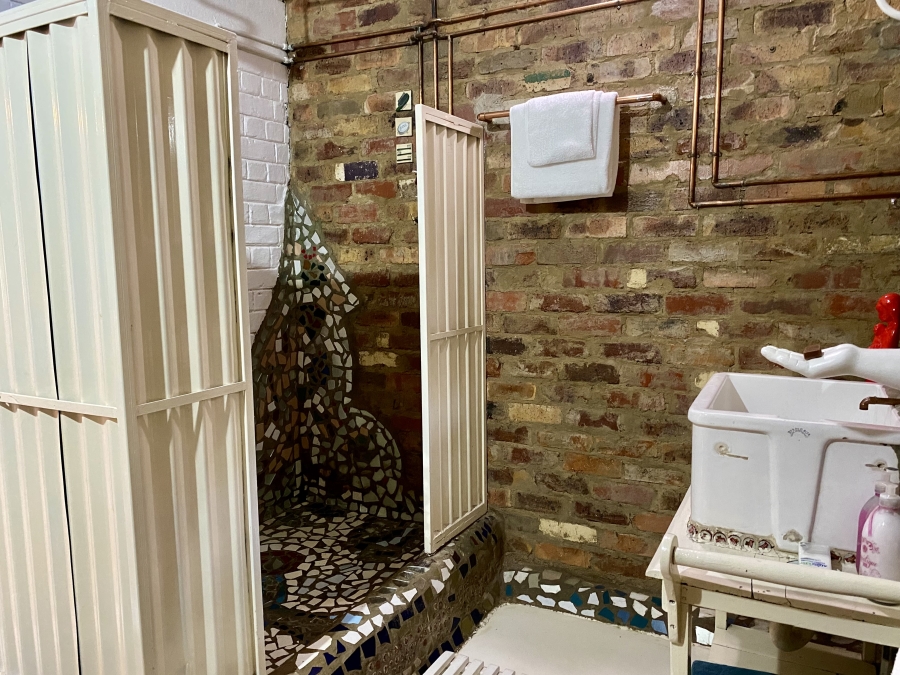 4 Bedroom Property for Sale in Cullinan Gauteng