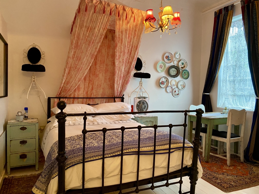 4 Bedroom Property for Sale in Cullinan Gauteng