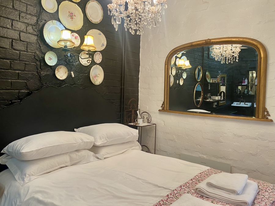 4 Bedroom Property for Sale in Cullinan Gauteng