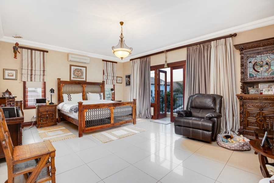4 Bedroom Property for Sale in Fourways Gauteng