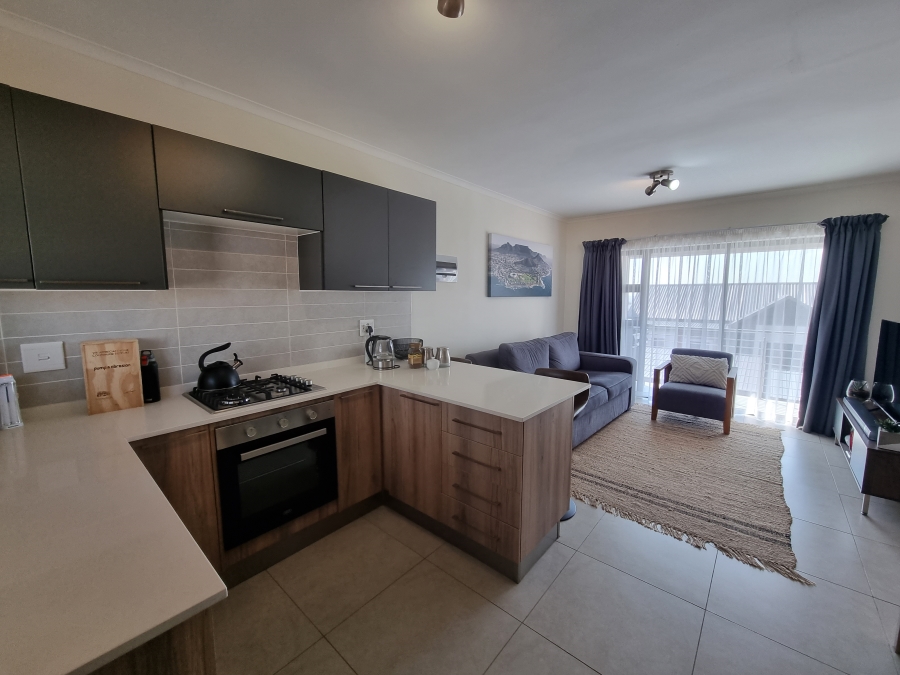 To Let 1 Bedroom Property for Rent in Golden Fields Estate Gauteng
