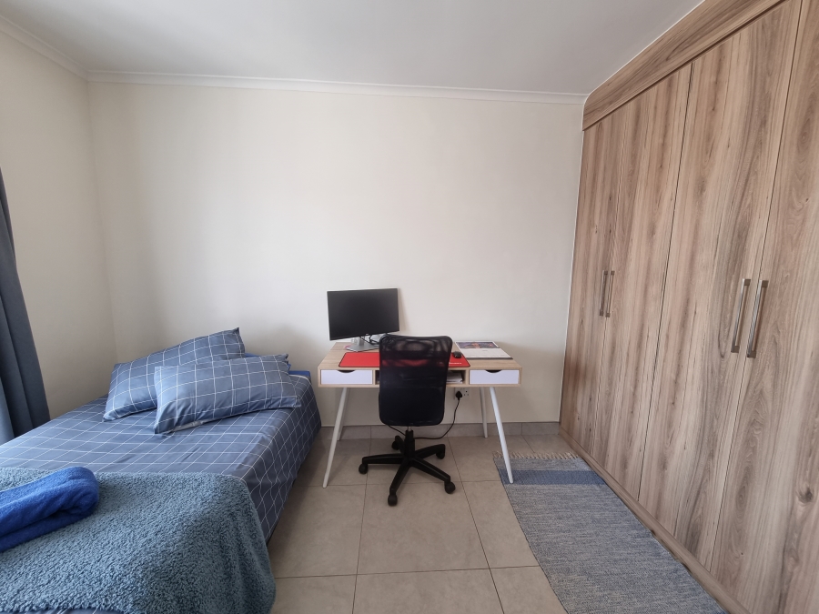 To Let 1 Bedroom Property for Rent in Golden Fields Estate Gauteng