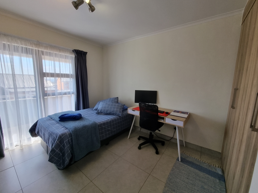 To Let 1 Bedroom Property for Rent in Golden Fields Estate Gauteng
