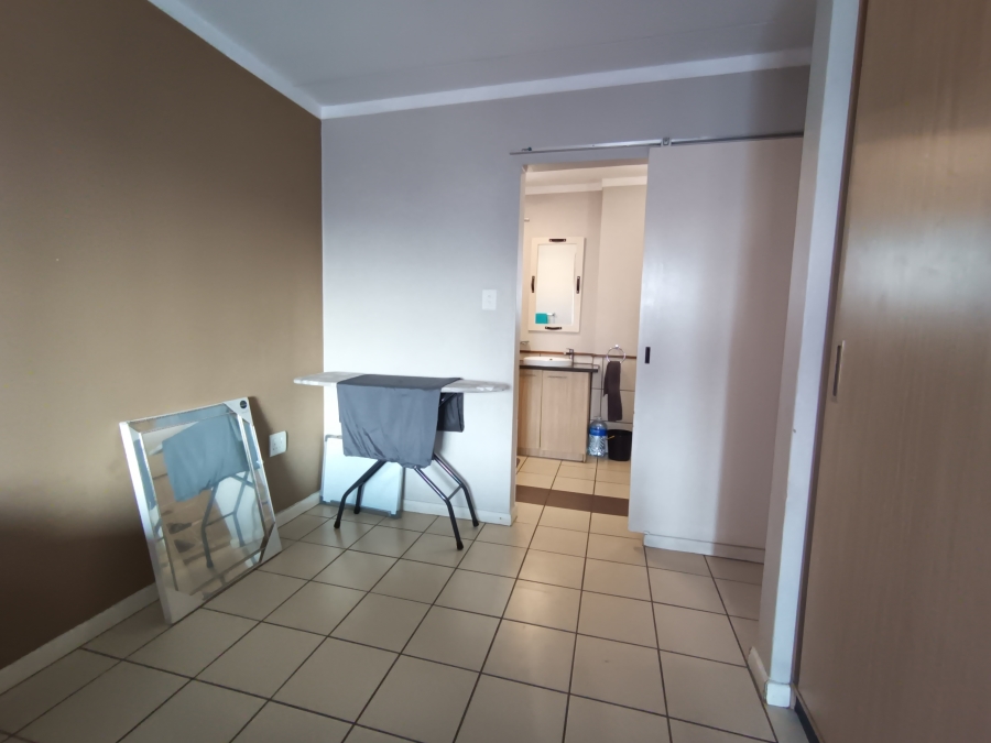 To Let 1 Bedroom Property for Rent in Dainfern Gauteng