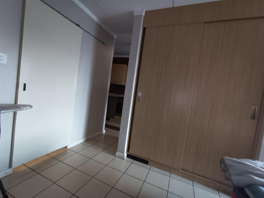 To Let 1 Bedroom Property for Rent in Dainfern Gauteng