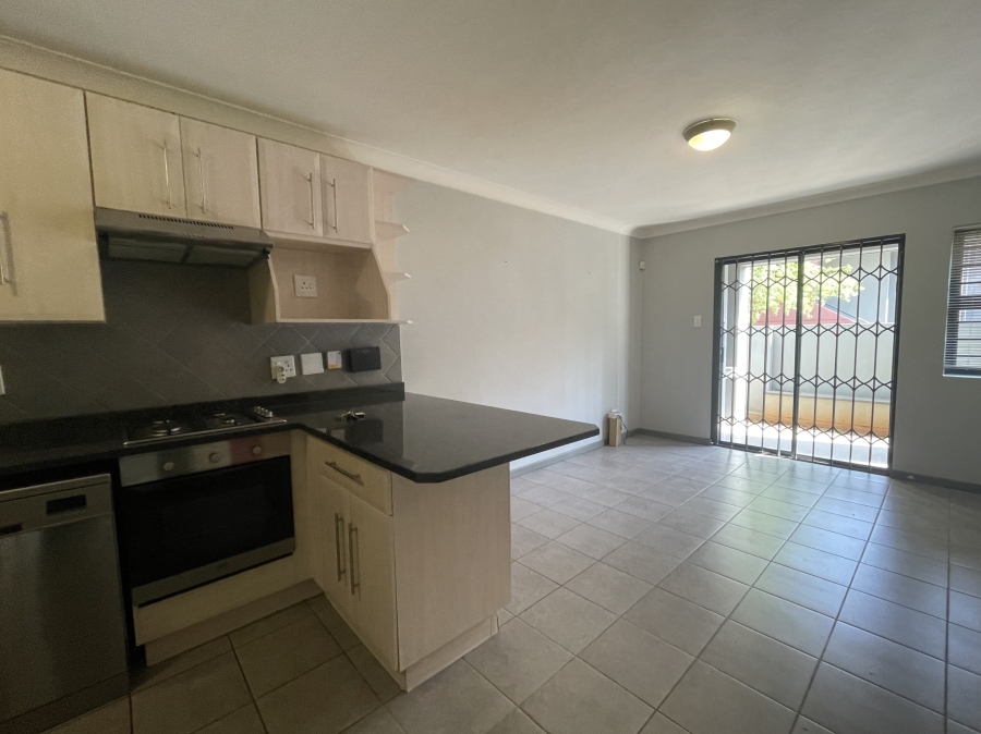 2 Bedroom Property for Sale in Menlo Park Gauteng