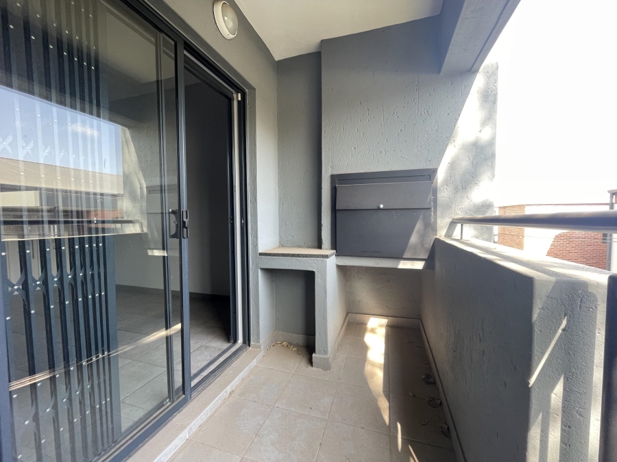 2 Bedroom Property for Sale in Menlo Park Gauteng