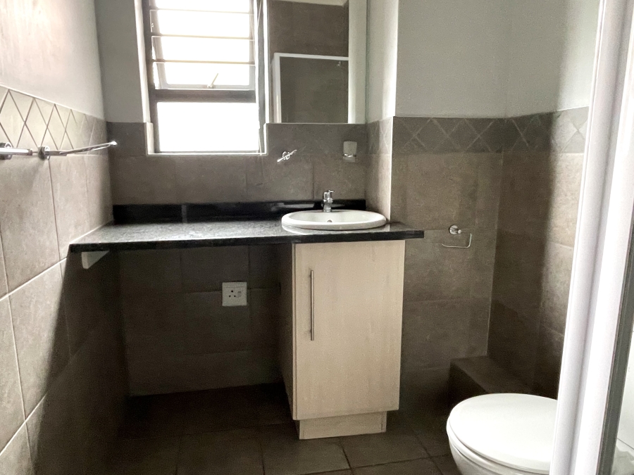 2 Bedroom Property for Sale in Menlo Park Gauteng
