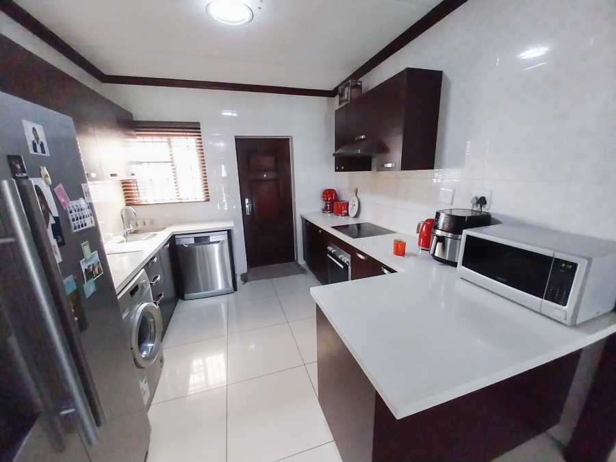 2 Bedroom Property for Sale in Summerset Gauteng