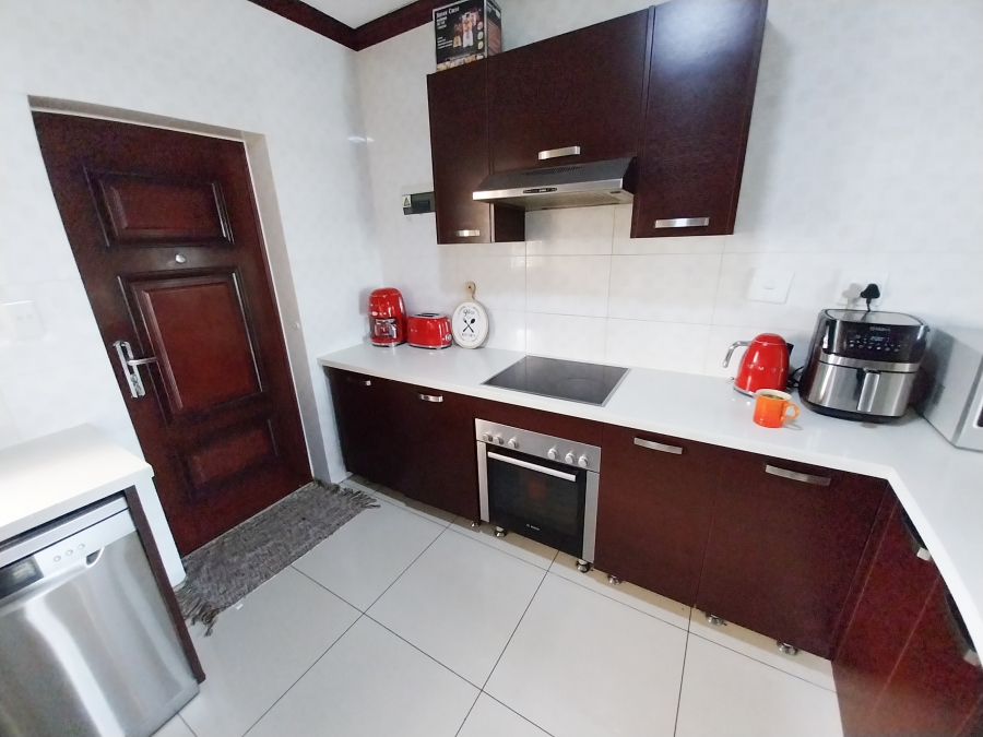 2 Bedroom Property for Sale in Summerset Gauteng