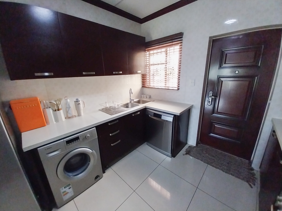 2 Bedroom Property for Sale in Summerset Gauteng