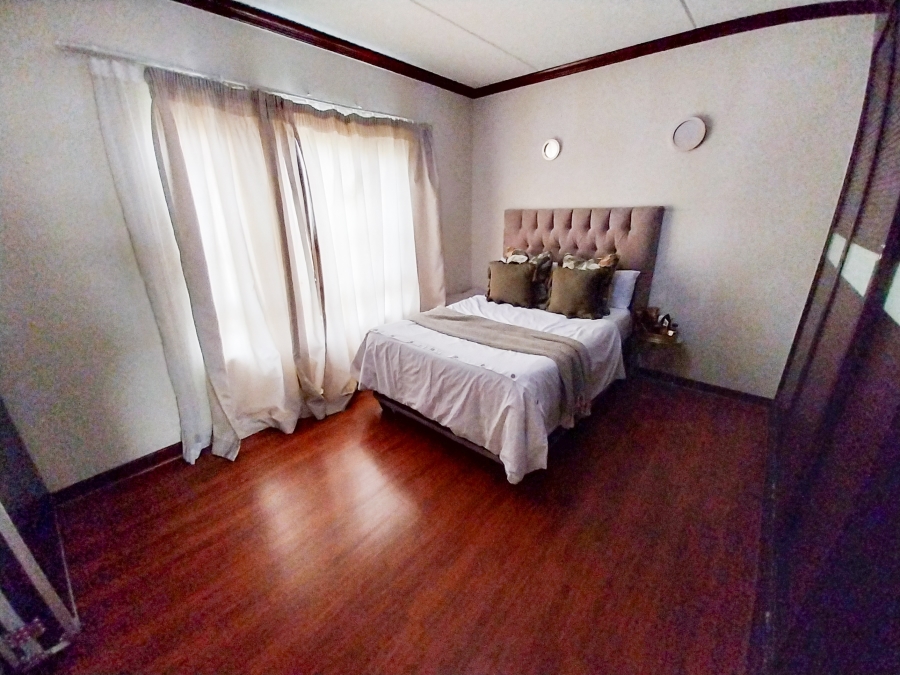 2 Bedroom Property for Sale in Summerset Gauteng