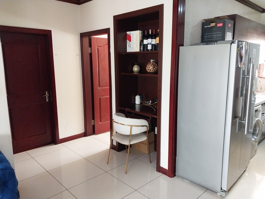 2 Bedroom Property for Sale in Summerset Gauteng