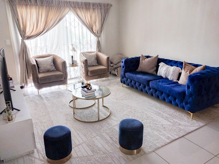 2 Bedroom Property for Sale in Summerset Gauteng