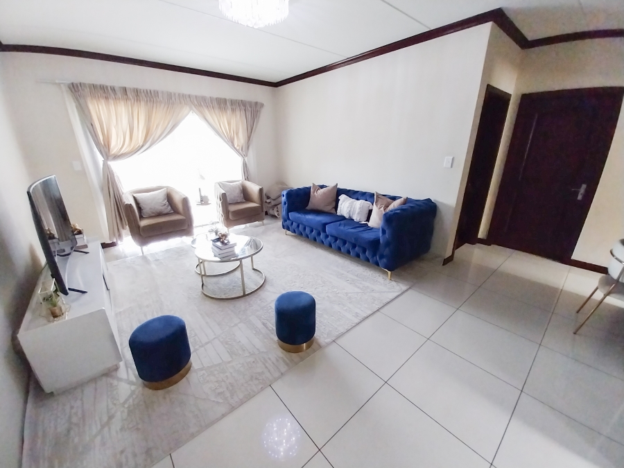 2 Bedroom Property for Sale in Summerset Gauteng