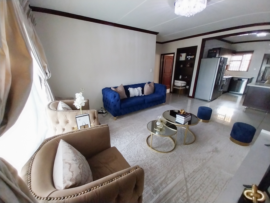 2 Bedroom Property for Sale in Summerset Gauteng