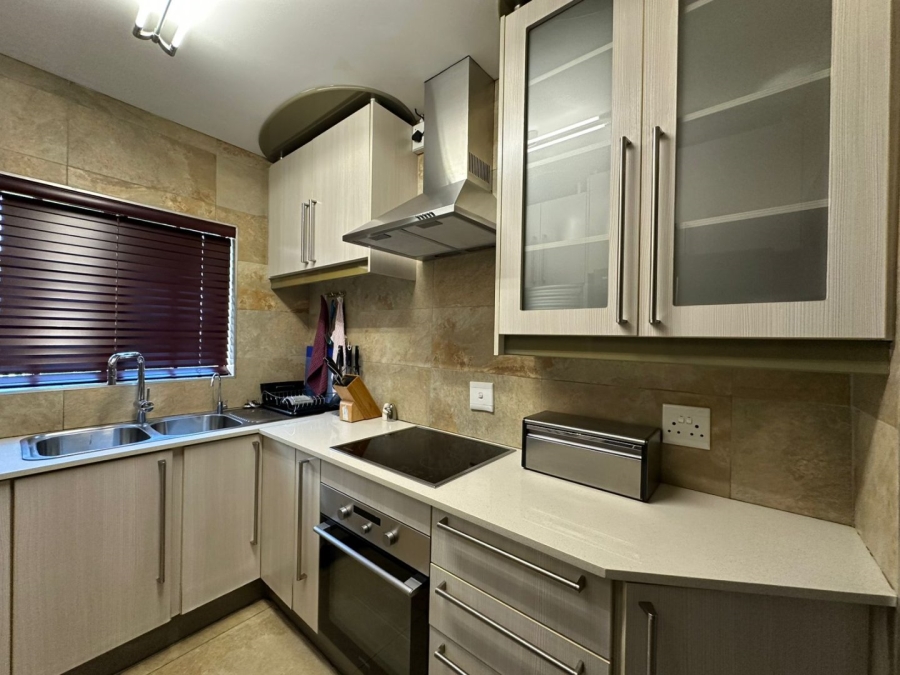 4 Bedroom Property for Sale in Peacehaven Gauteng