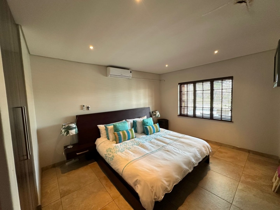 4 Bedroom Property for Sale in Peacehaven Gauteng