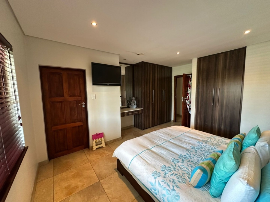 4 Bedroom Property for Sale in Peacehaven Gauteng