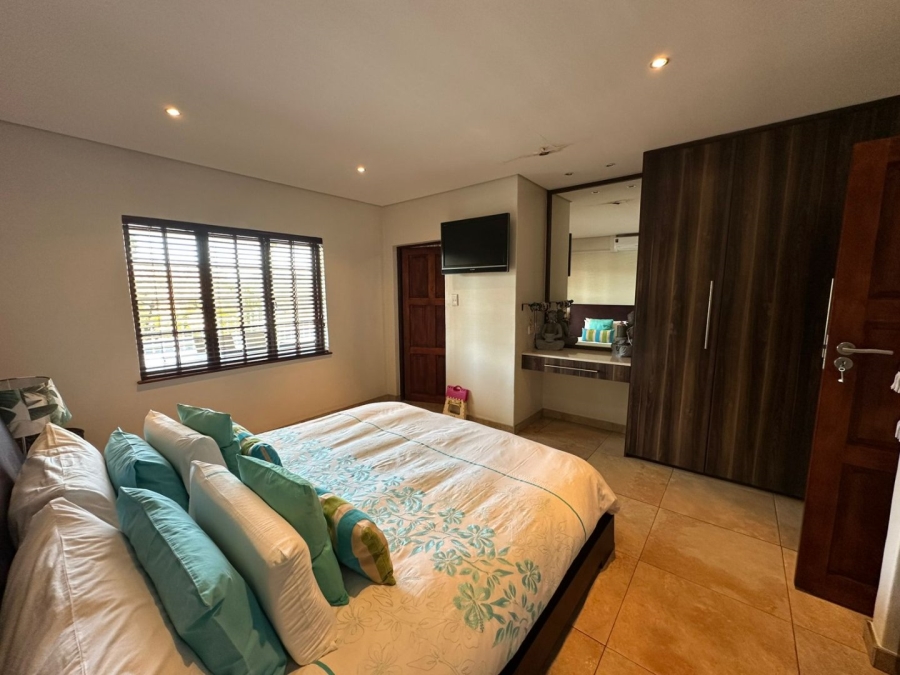 4 Bedroom Property for Sale in Peacehaven Gauteng