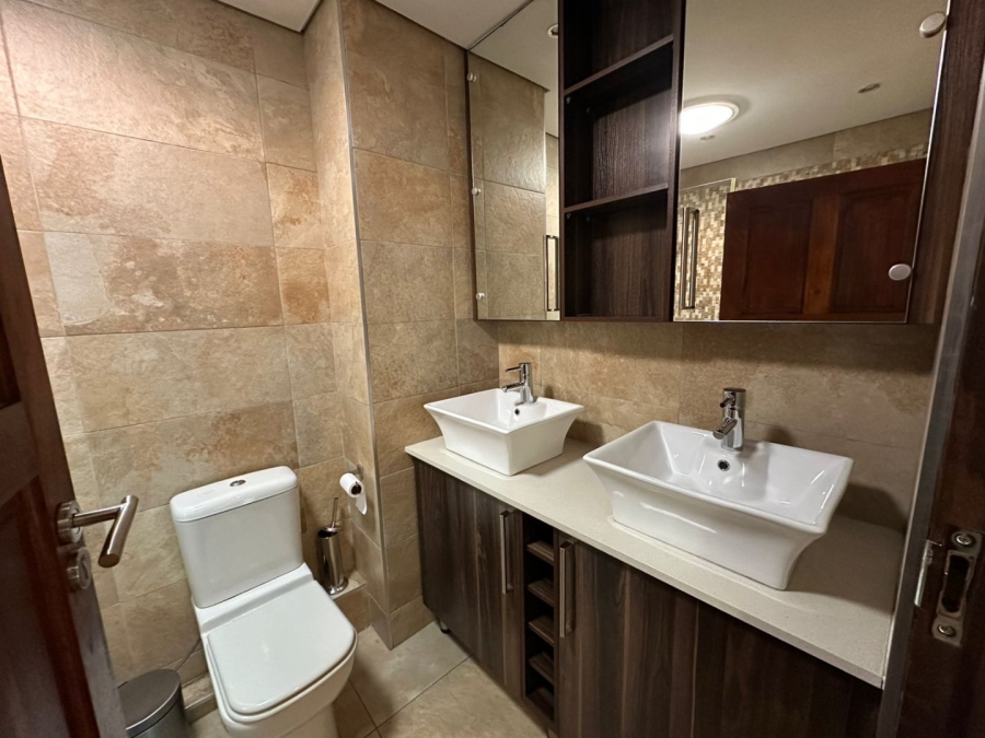 4 Bedroom Property for Sale in Peacehaven Gauteng