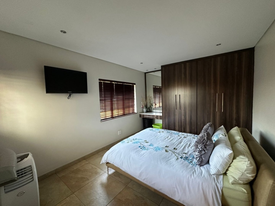 4 Bedroom Property for Sale in Peacehaven Gauteng