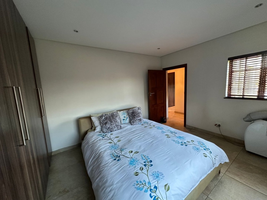 4 Bedroom Property for Sale in Peacehaven Gauteng