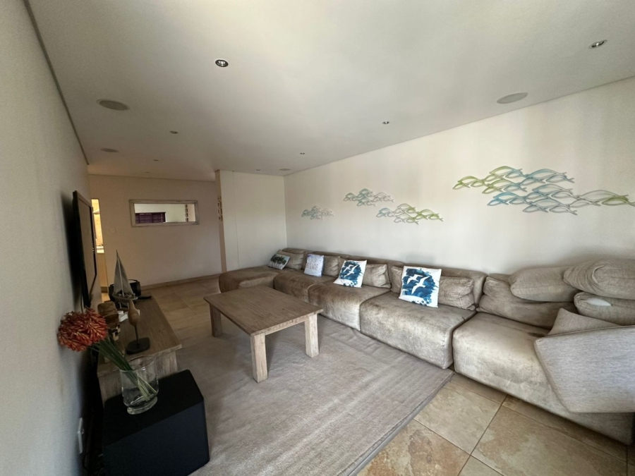 4 Bedroom Property for Sale in Peacehaven Gauteng